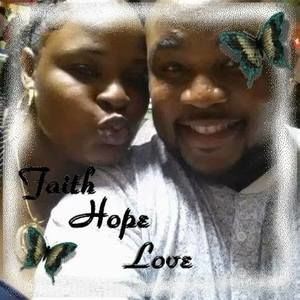 Meet your Posher, Sheneka